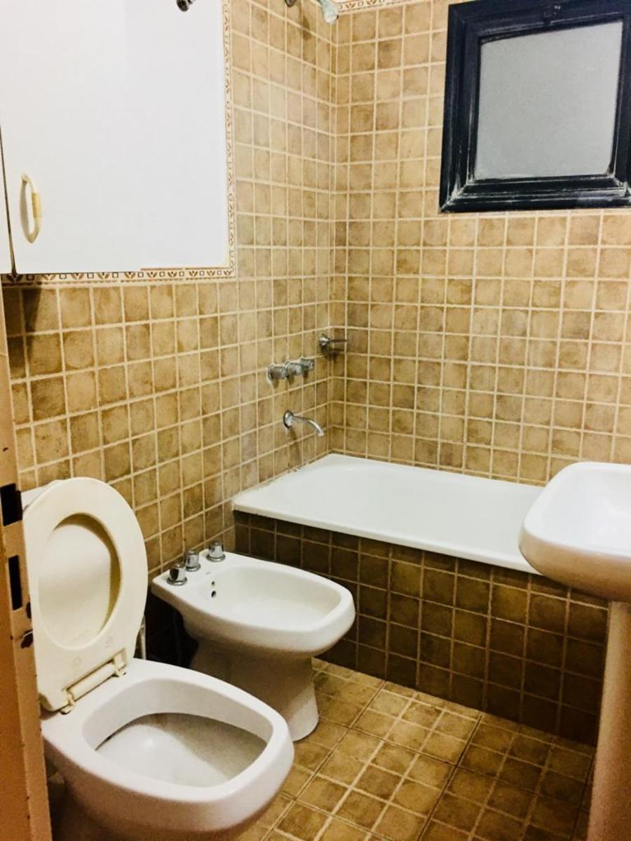 Venta - Excelente Departamento 2 ambientes amplios - Serrano y Las Heras - San Miguel — foto 6