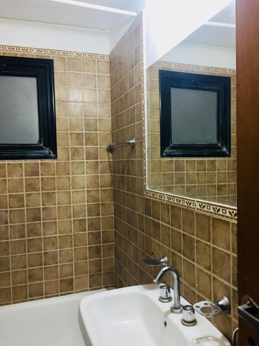 Venta - Excelente Departamento 2 ambientes amplios - Serrano y Las Heras - San Miguel — foto 7
