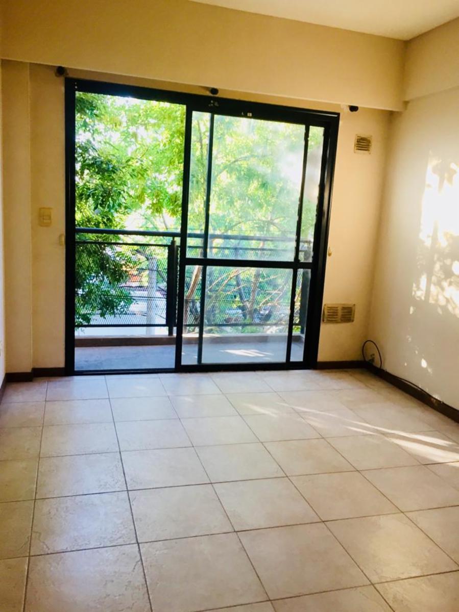 Venta - Excelente Departamento 2 ambientes amplios - Serrano y Las Heras - San Miguel — foto 8