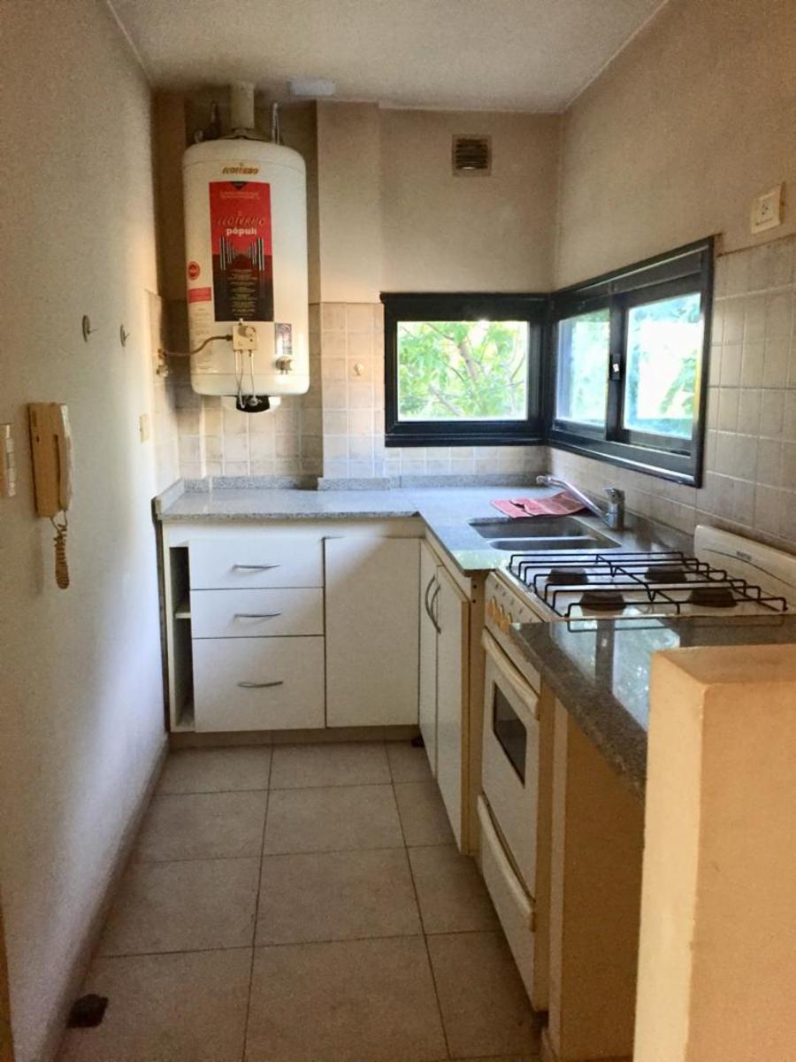Venta - Excelente Departamento 2 ambientes amplios - Serrano y Las Heras - San Miguel — foto 9