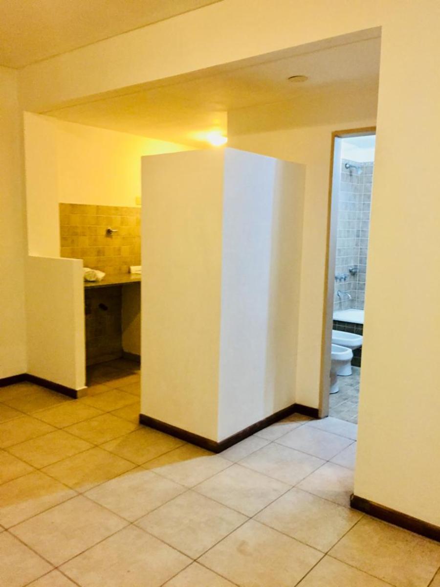 Venta - Excelente Departamento 2 ambientes amplios - Serrano y Las Heras - San Miguel — foto 10