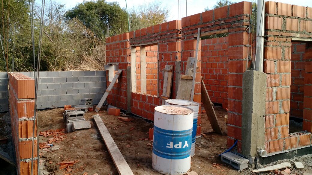 OPORTUNIDAD - INVERSIÓN - CUESTA COLORADA - LA CALERA — foto 2