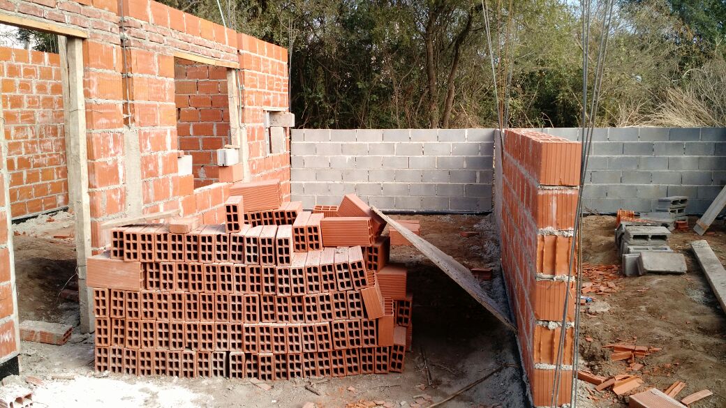 OPORTUNIDAD - INVERSIÓN - CUESTA COLORADA - LA CALERA — foto 5