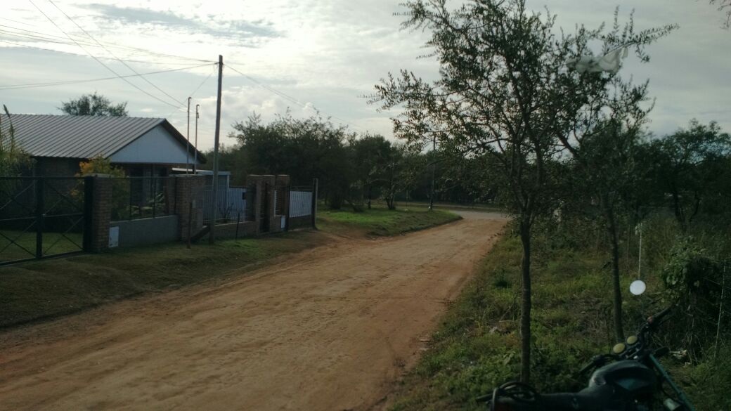 OPORTUNIDAD - INVERSIÓN - CUESTA COLORADA - LA CALERA — foto 6