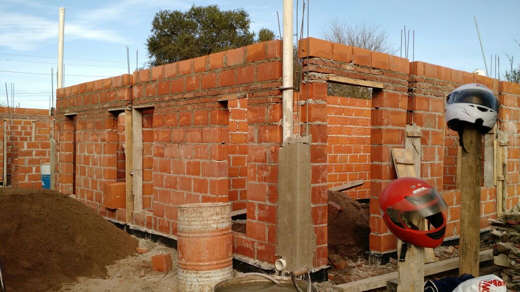 OPORTUNIDAD - INVERSIÓN - CUESTA COLORADA - LA CALERA — foto 7
