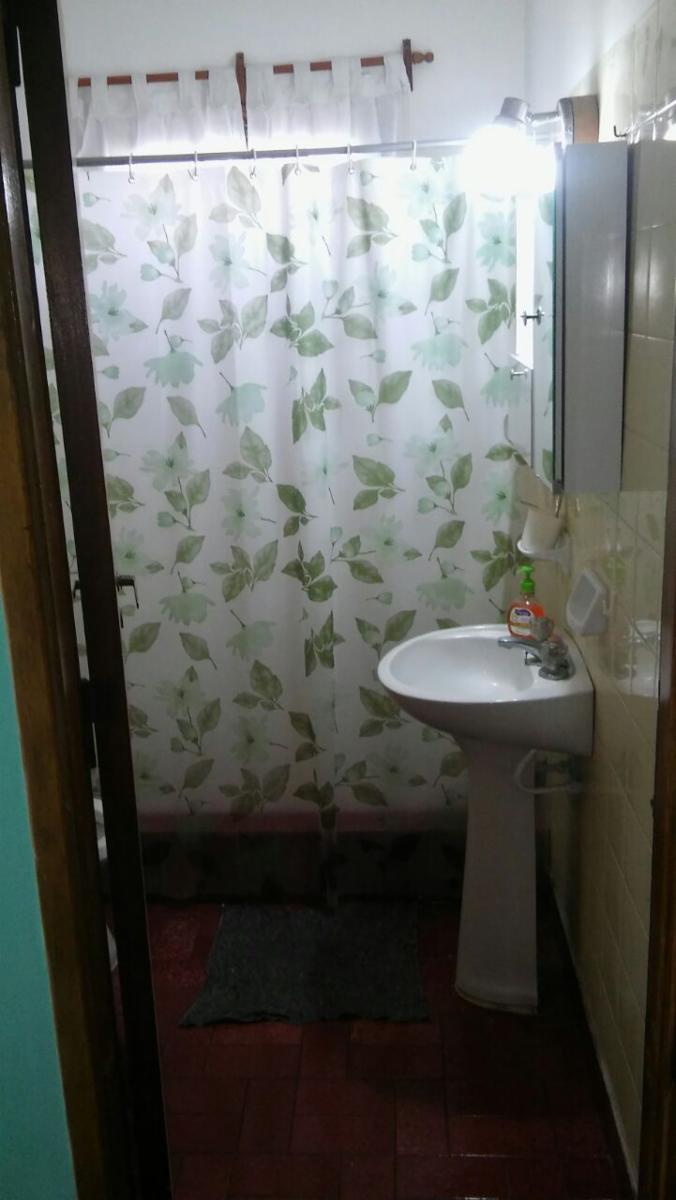 VENTA DEPARTAMENTO MAR DEL PLATA FRENTE AL MAR — foto 2