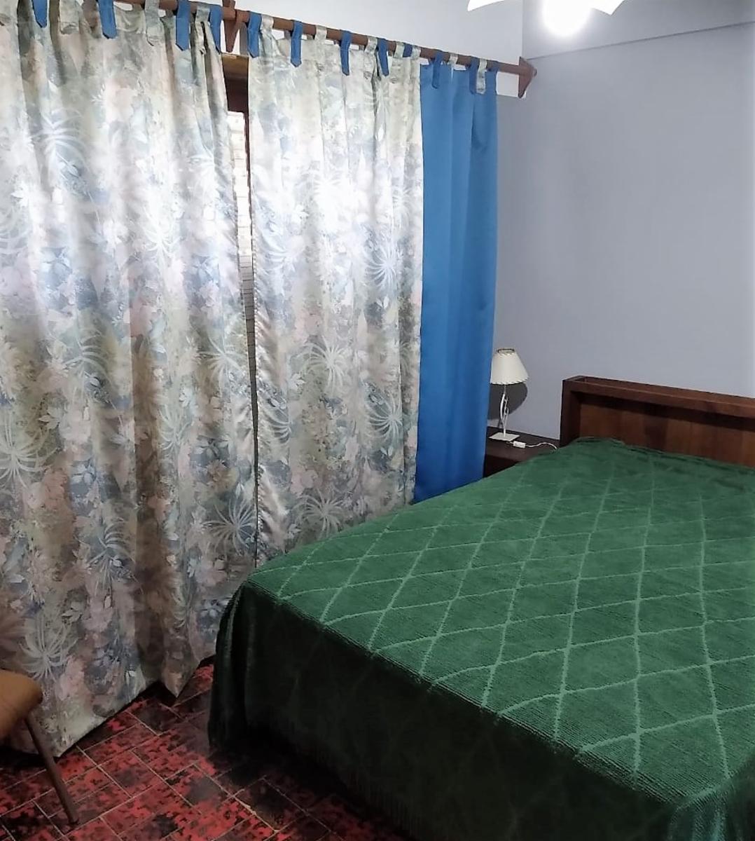 VENTA DEPARTAMENTO MAR DEL PLATA FRENTE AL MAR — foto 5