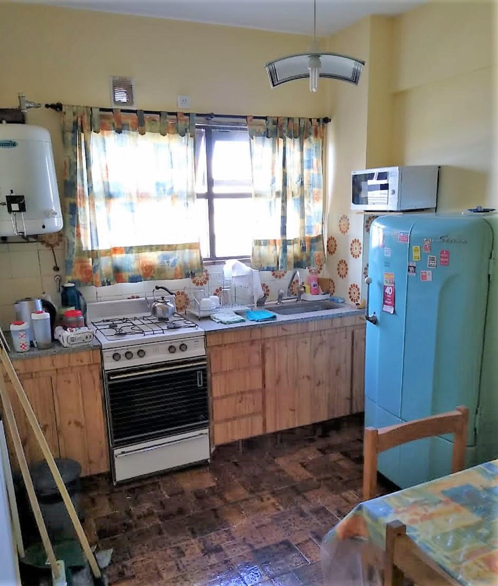 VENTA DEPARTAMENTO MAR DEL PLATA FRENTE AL MAR — foto 8
