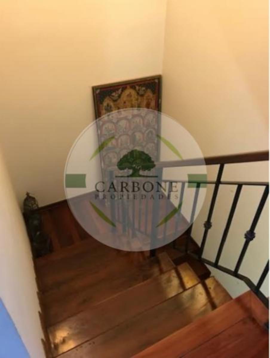 VENTA EXCELENTE CHALET CON FINANCIACION DIRECTA, SOBRE LOTE 10X40. CONSULTE — foto 5