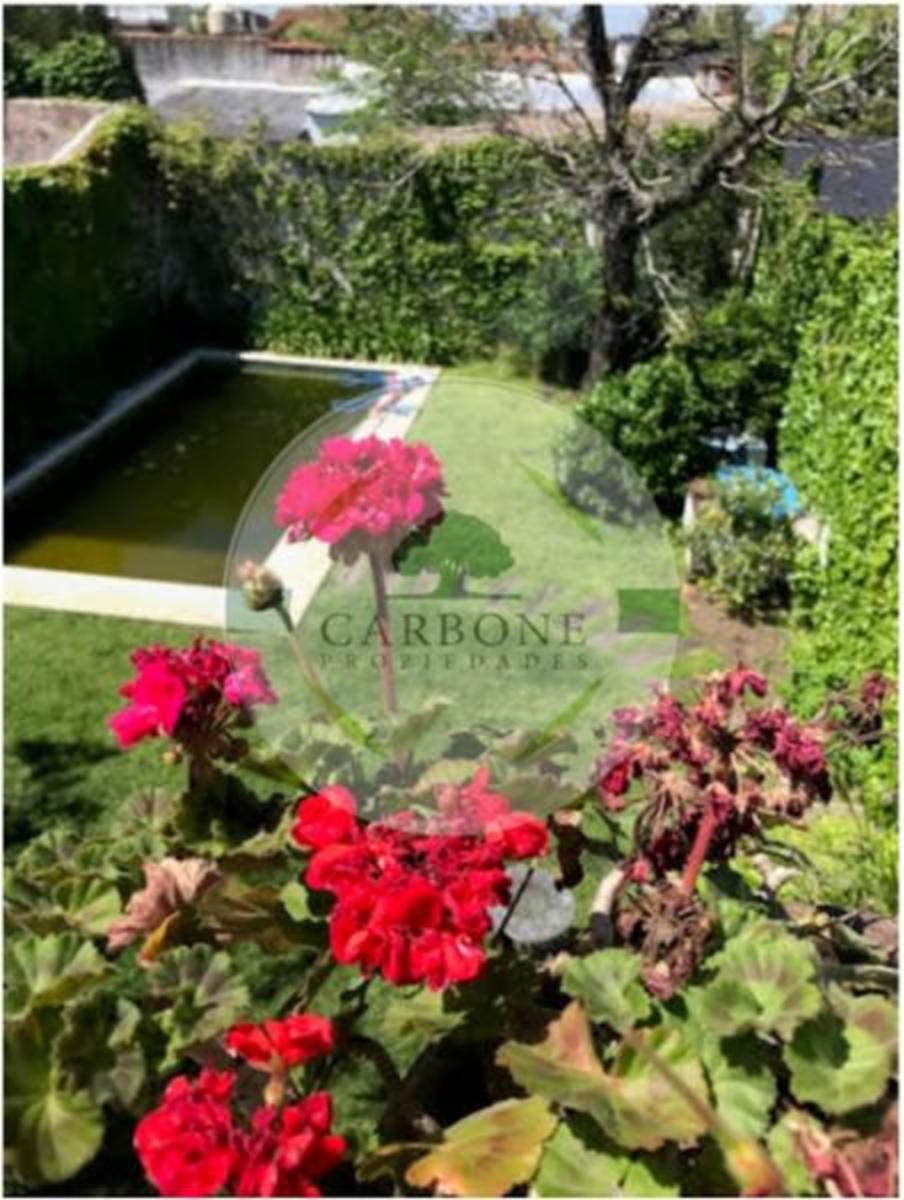 VENTA EXCELENTE CHALET CON FINANCIACION DIRECTA, SOBRE LOTE 10X40. CONSULTE — foto 13