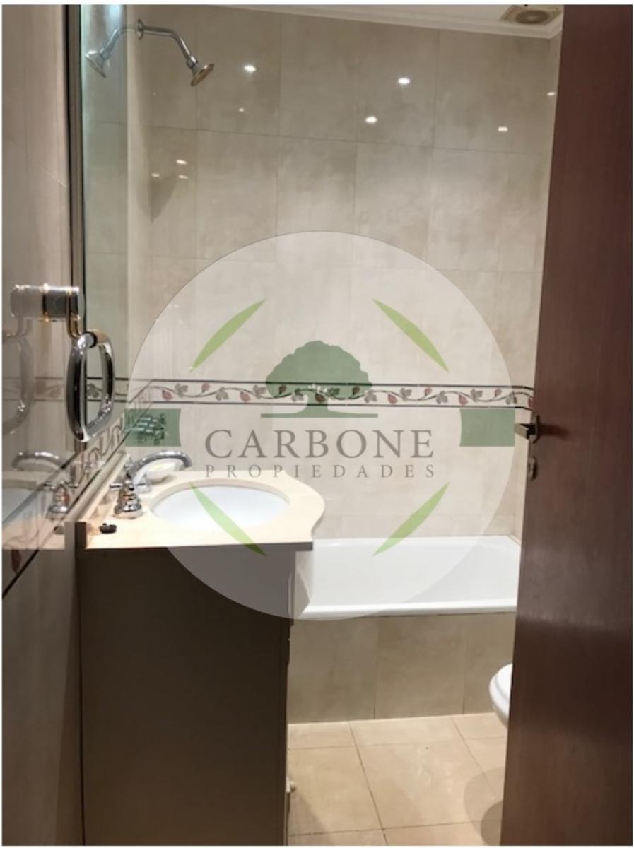 Casa tipo chalet en venta, Buena ubicación residencial, Hurlingham — foto 4