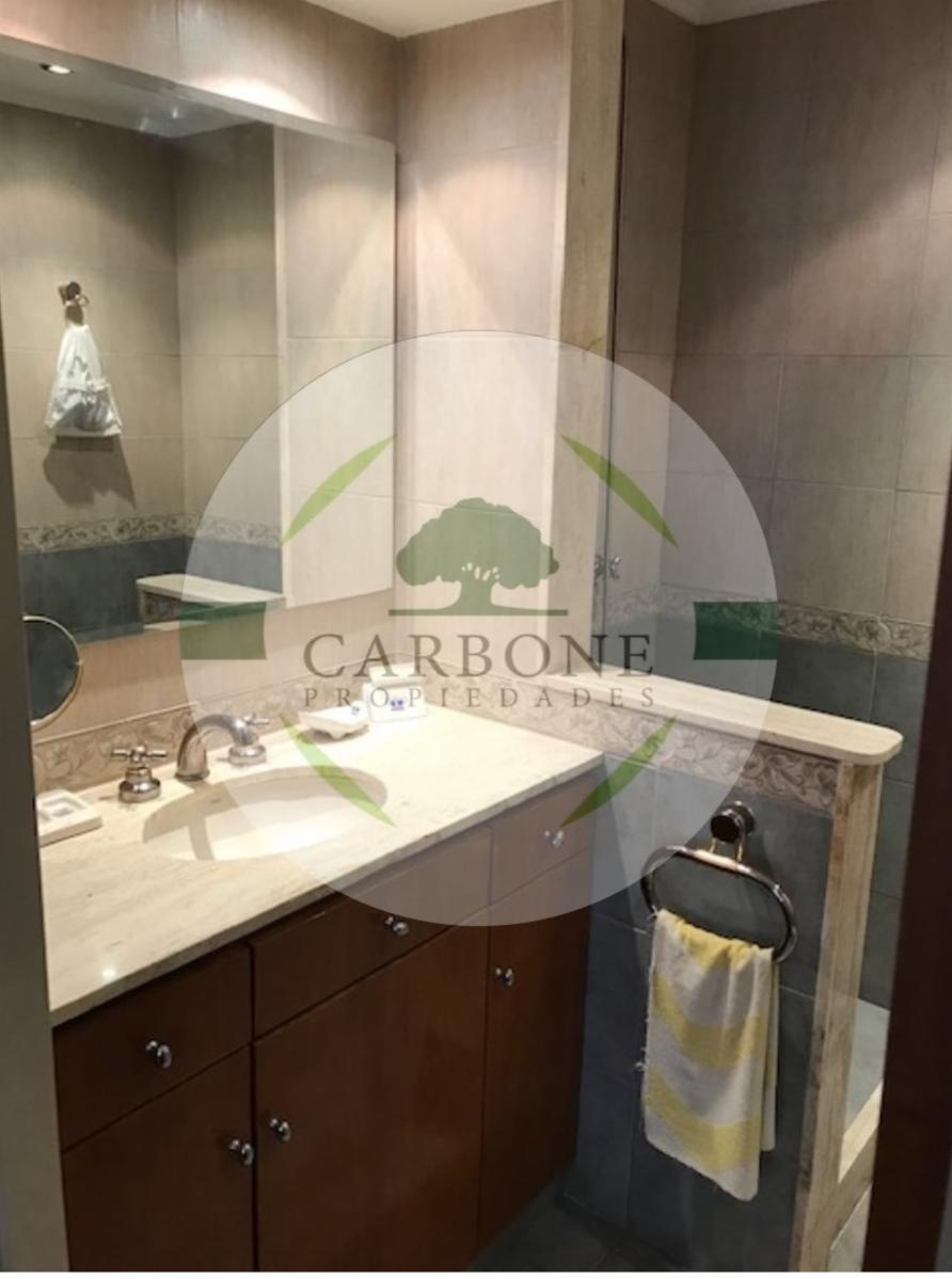 Casa tipo chalet en venta, Buena ubicación residencial, Hurlingham — foto 5