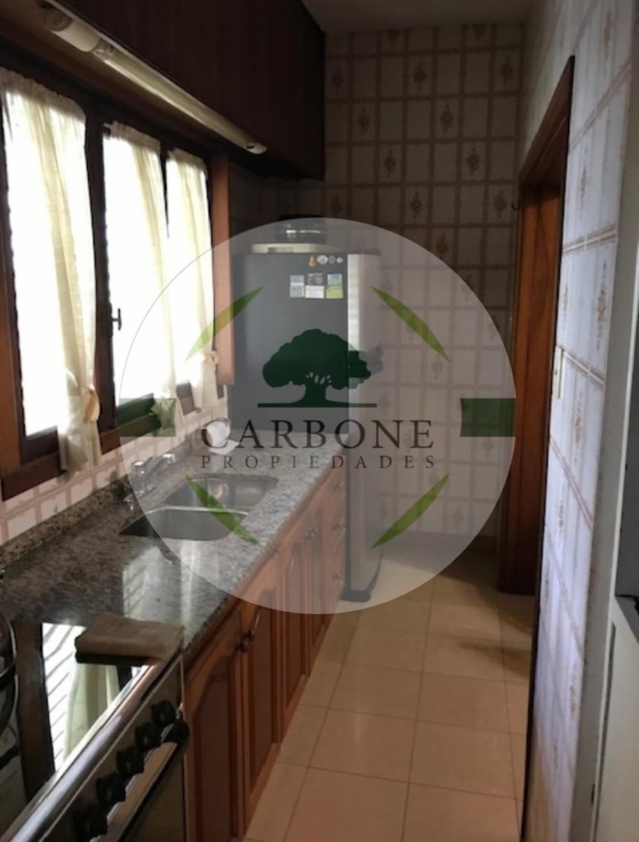 Casa tipo chalet en venta, Buena ubicación residencial, Hurlingham — foto 6