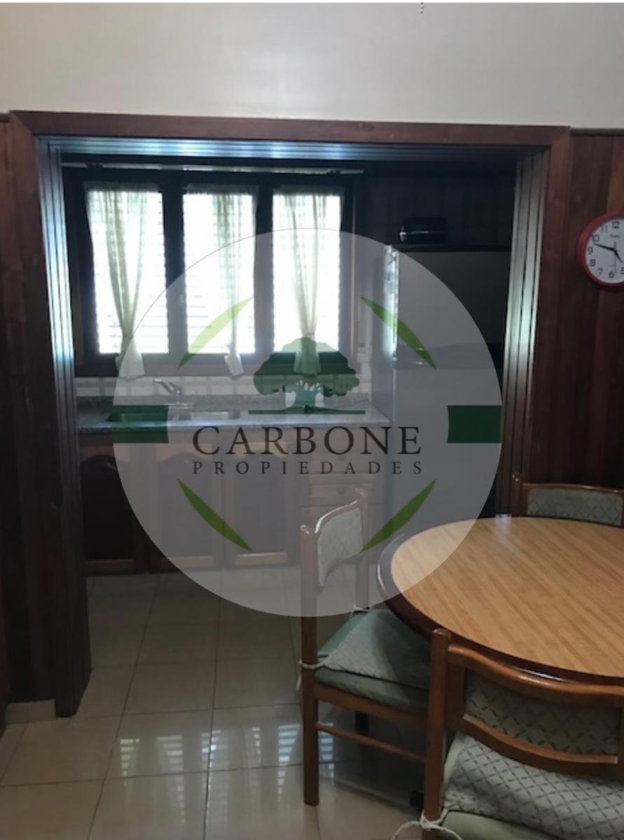 Casa tipo chalet en venta, Buena ubicación residencial, Hurlingham — foto 7