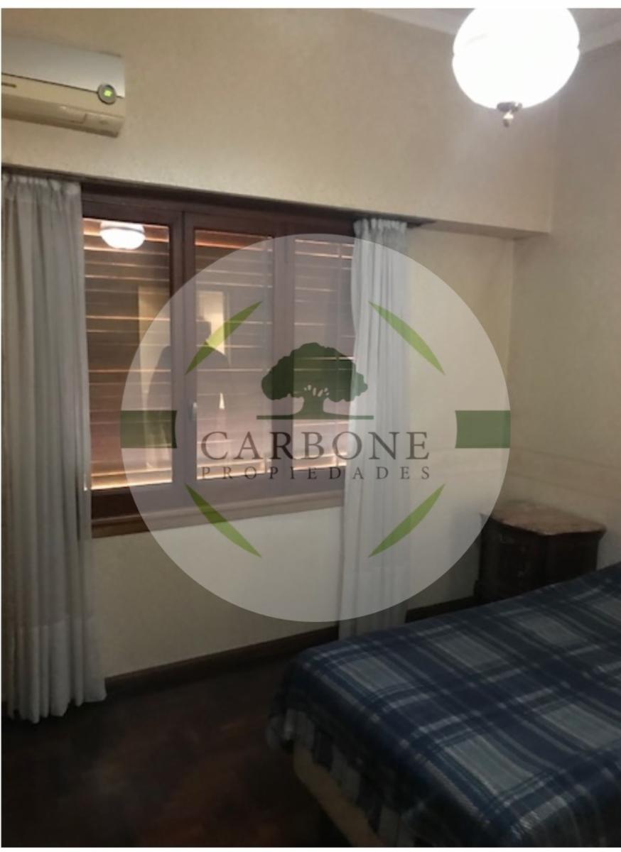 Casa tipo chalet en venta, Buena ubicación residencial, Hurlingham — foto 10