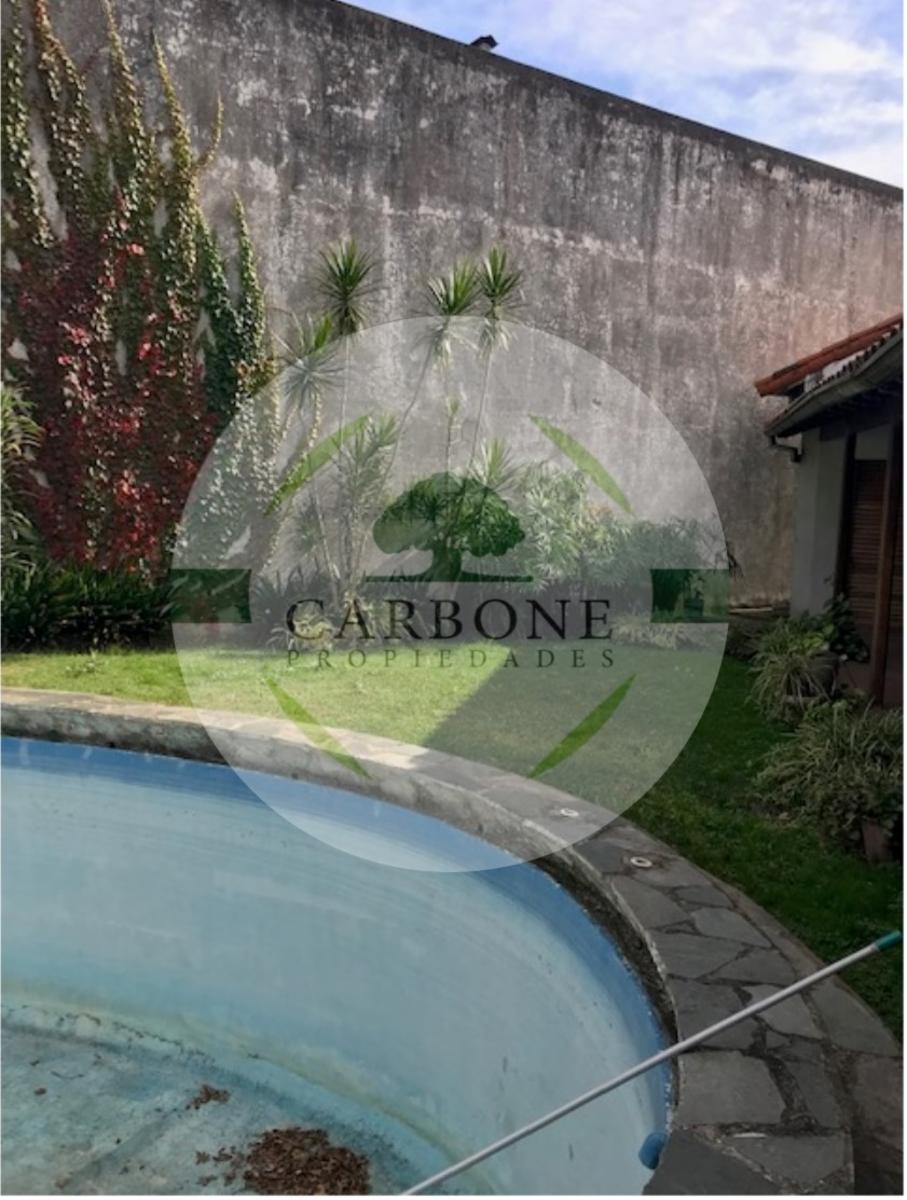 Casa tipo chalet en venta, Buena ubicación residencial, Hurlingham — foto 12