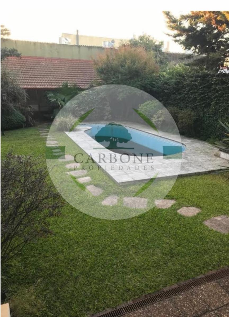 En venta o Alquiler Comercial (PISCINA, PARQUE, GARAJE, GUINCHO) — foto 2