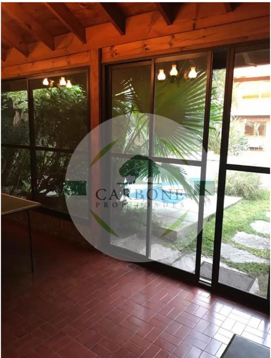 En venta o Alquiler Comercial (PISCINA, PARQUE, GARAJE, GUINCHO) — foto 3