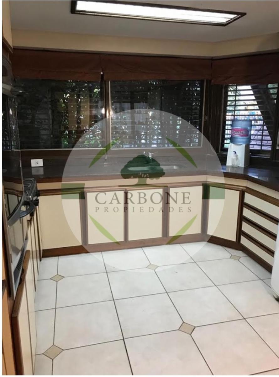 En venta o Alquiler Comercial (PISCINA, PARQUE, GARAJE, GUINCHO) — foto 4
