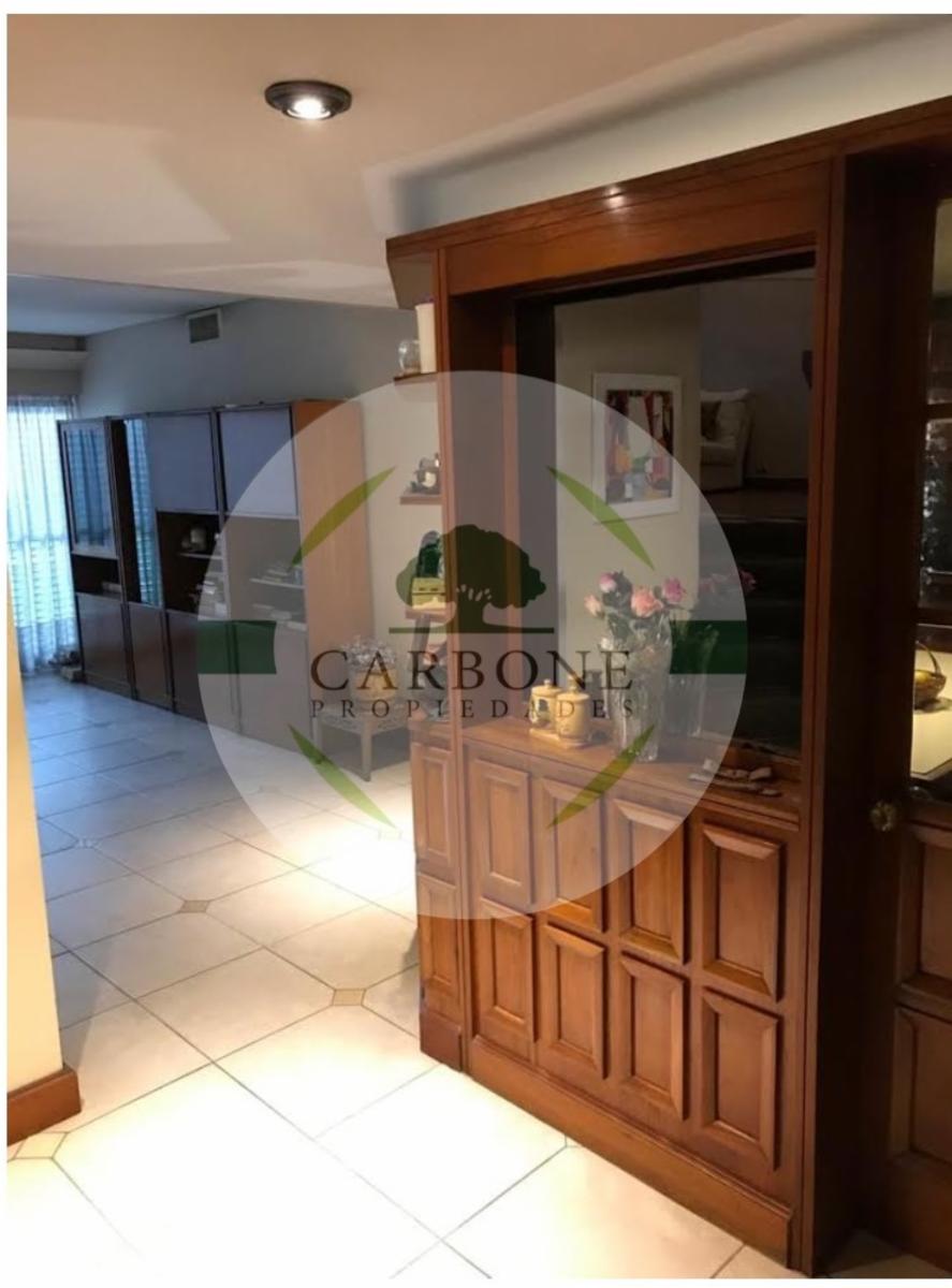 En venta o Alquiler Comercial (PISCINA, PARQUE, GARAJE, GUINCHO) — foto 5