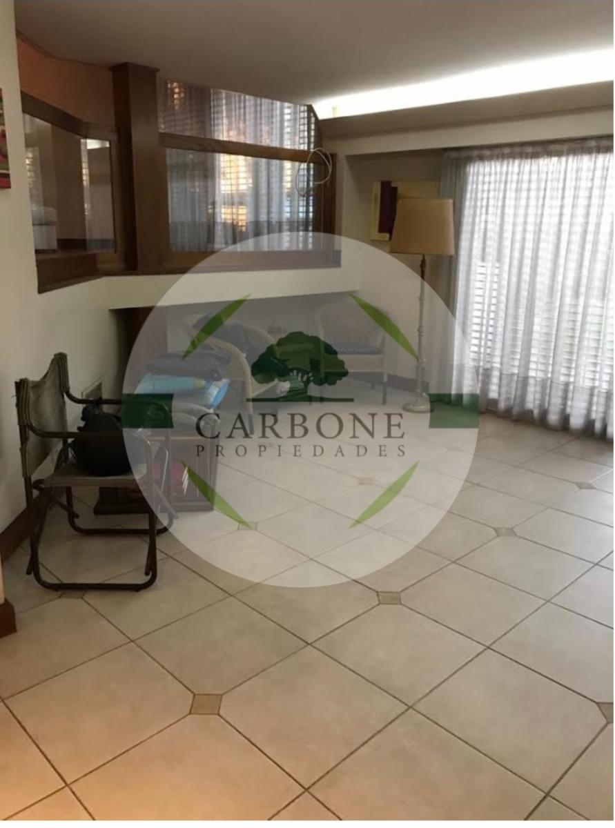 En venta o Alquiler Comercial (PISCINA, PARQUE, GARAJE, GUINCHO) — foto 7