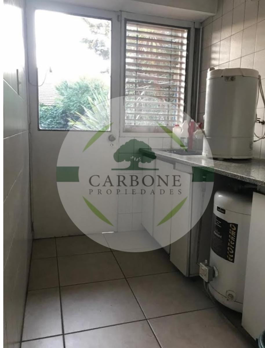 En venta o Alquiler Comercial (PISCINA, PARQUE, GARAJE, GUINCHO) — foto 8