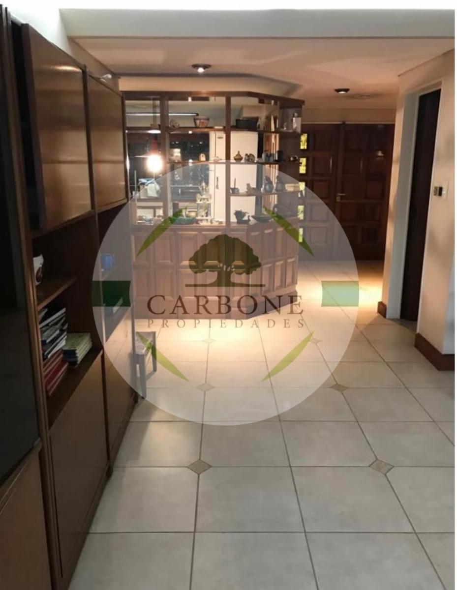 En venta o Alquiler Comercial (PISCINA, PARQUE, GARAJE, GUINCHO) — foto 9