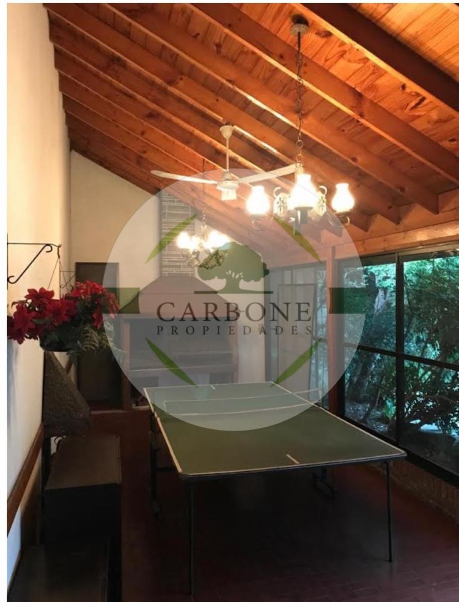 En venta o Alquiler Comercial (PISCINA, PARQUE, GARAJE, GUINCHO) — foto 10