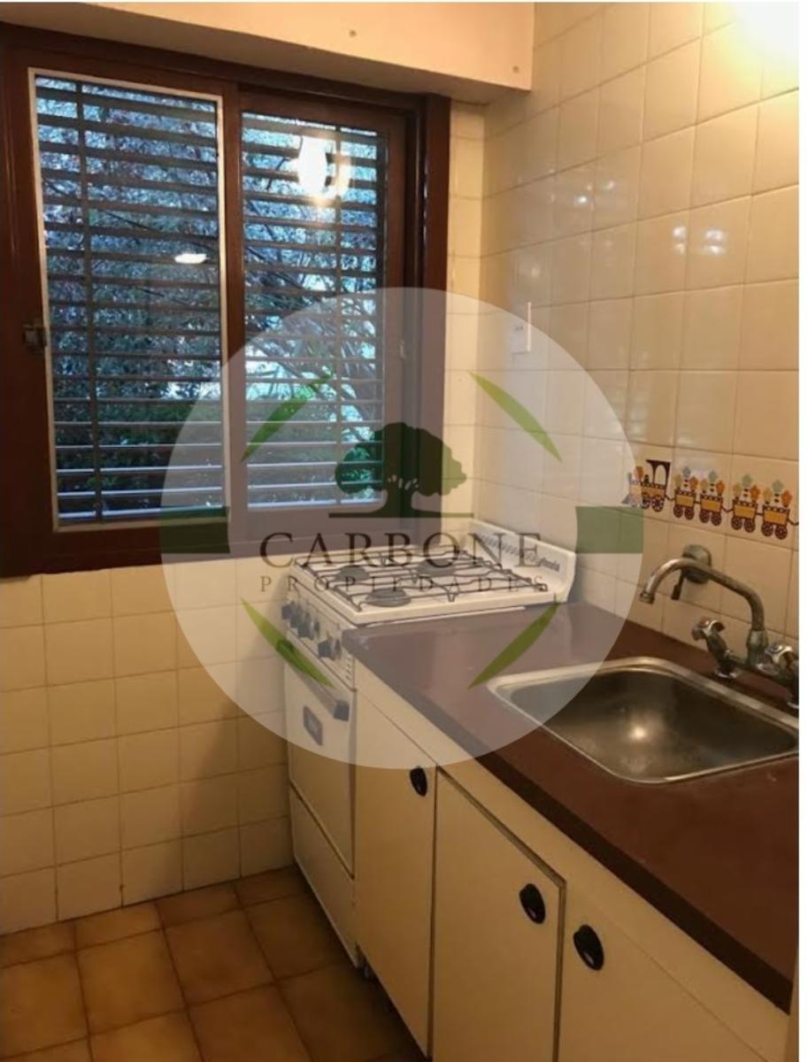 En venta o Alquiler Comercial (PISCINA, PARQUE, GARAJE, GUINCHO) — foto 11