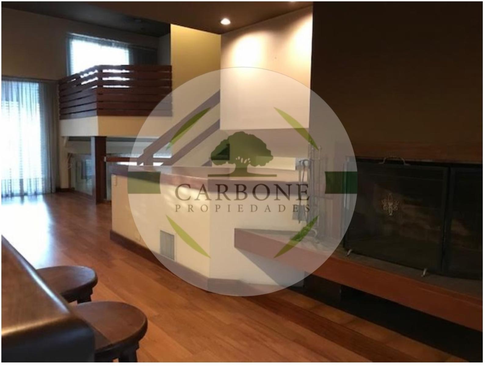 En venta o Alquiler Comercial (PISCINA, PARQUE, GARAJE, GUINCHO) — foto 12