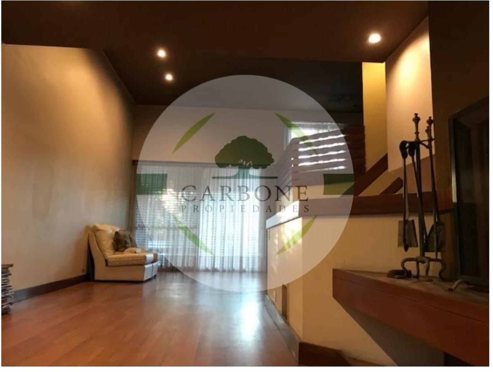 En venta o Alquiler Comercial (PISCINA, PARQUE, GARAJE, GUINCHO) — foto 13