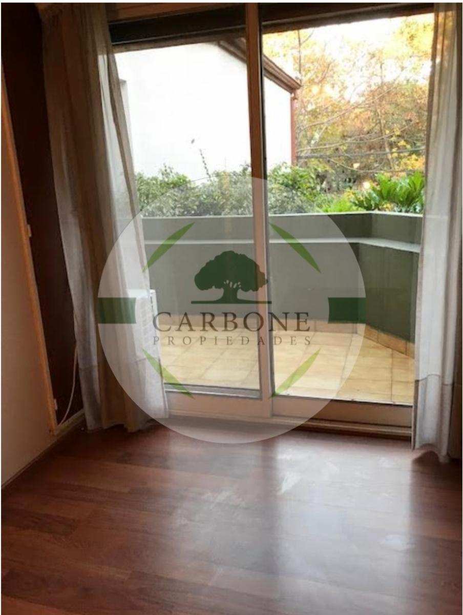 En venta o Alquiler Comercial (PISCINA, PARQUE, GARAJE, GUINCHO) — foto 14