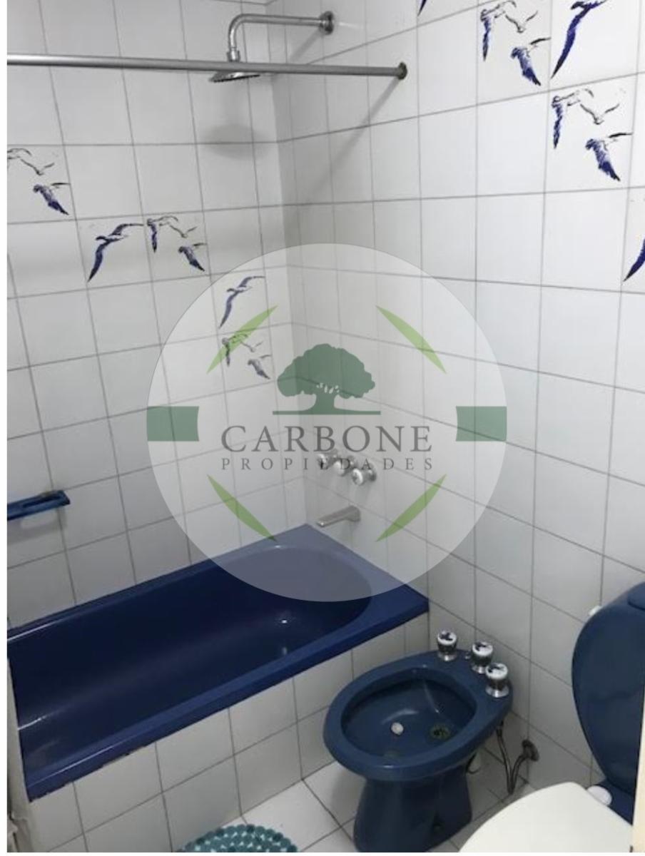 En venta o Alquiler Comercial (PISCINA, PARQUE, GARAJE, GUINCHO) — foto 15