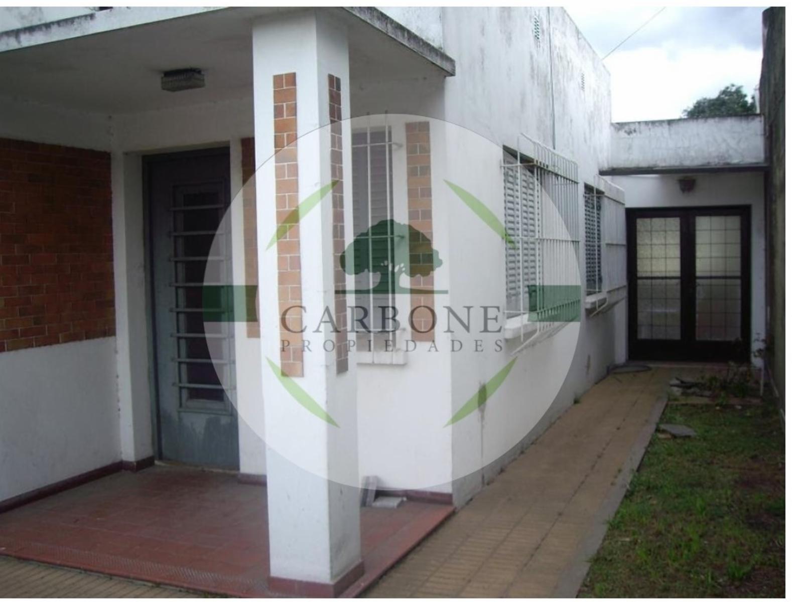 VENTA OPORTUNIDAD CASA EN HURLINGHAM
