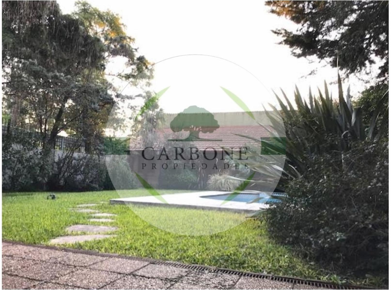 CHALET, EN VENTA, ZONA RESIDENCIAL EXCLUSIVA