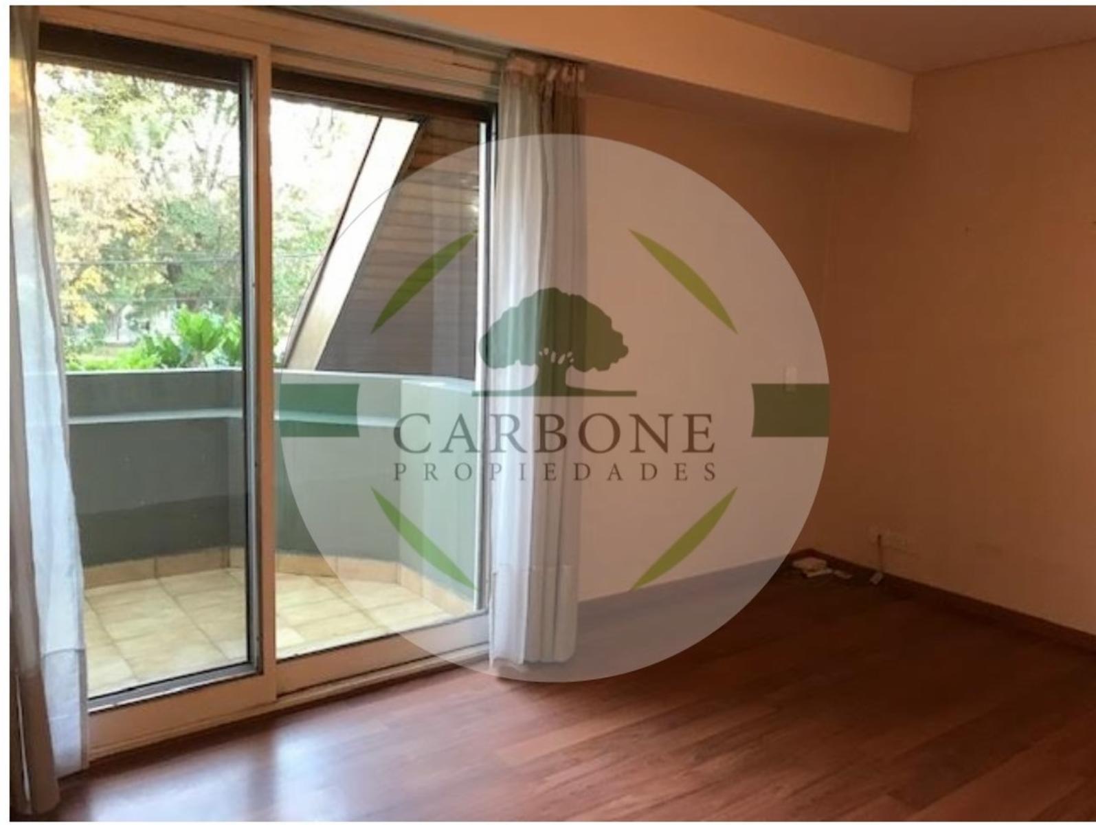 CHALET, EN VENTA, ZONA RESIDENCIAL EXCLUSIVA — foto 6
