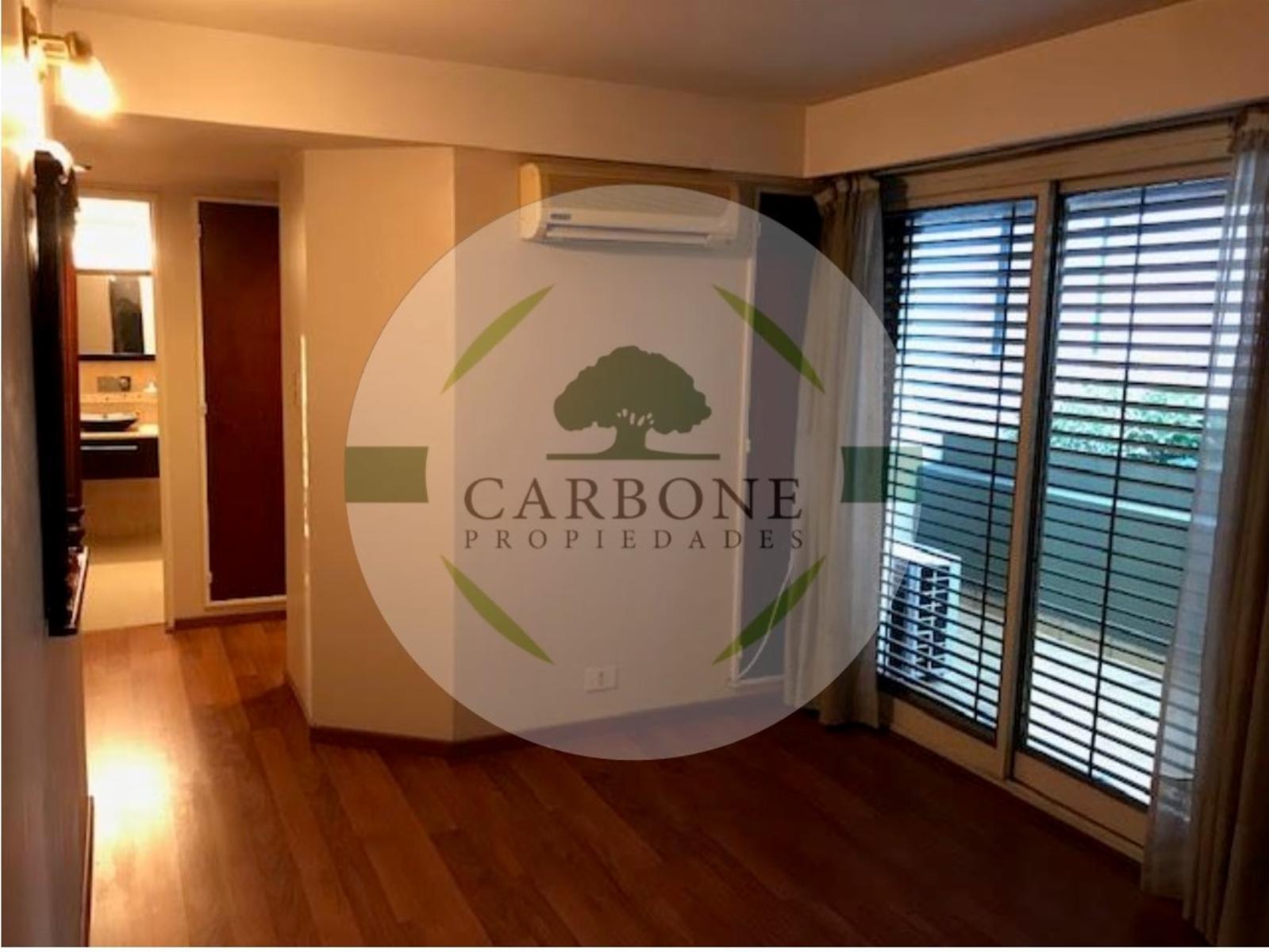 CHALET, EN VENTA, ZONA RESIDENCIAL EXCLUSIVA — foto 7