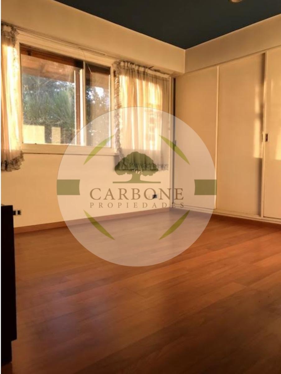 CHALET, EN VENTA, ZONA RESIDENCIAL EXCLUSIVA — foto 8