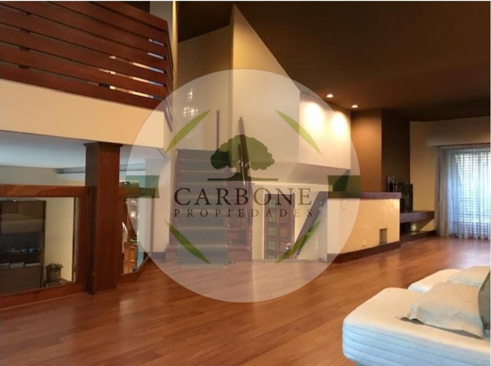 CHALET, EN VENTA, ZONA RESIDENCIAL EXCLUSIVA — foto 9