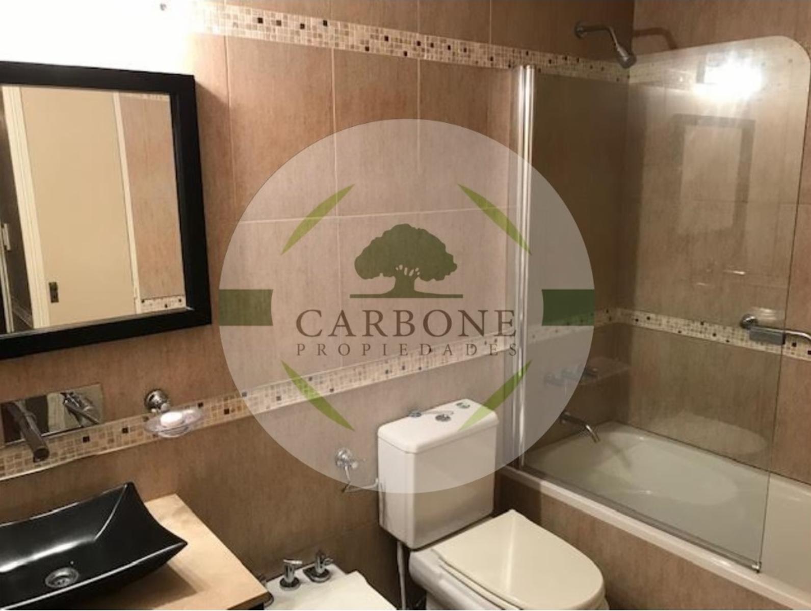 CHALET, EN VENTA, ZONA RESIDENCIAL EXCLUSIVA — foto 10