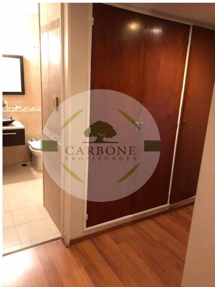 CHALET, EN VENTA, ZONA RESIDENCIAL EXCLUSIVA — foto 11