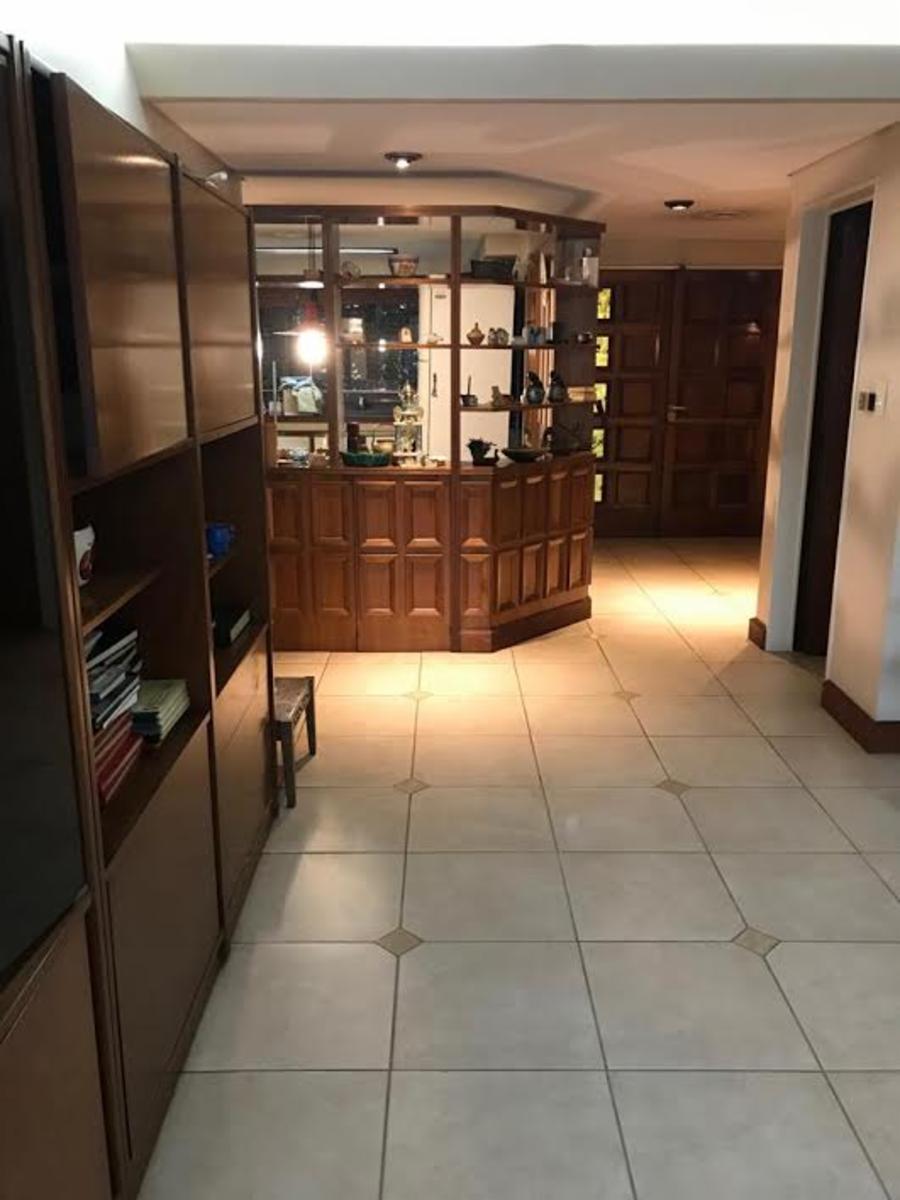 CHALET, EN VENTA, ZONA RESIDENCIAL EXCLUSIVA — foto 12