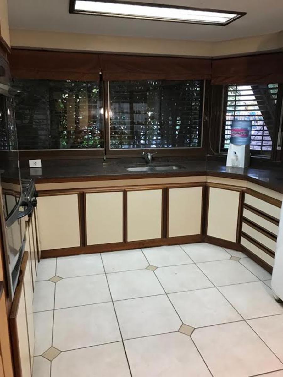 CHALET, EN VENTA, ZONA RESIDENCIAL EXCLUSIVA — foto 15