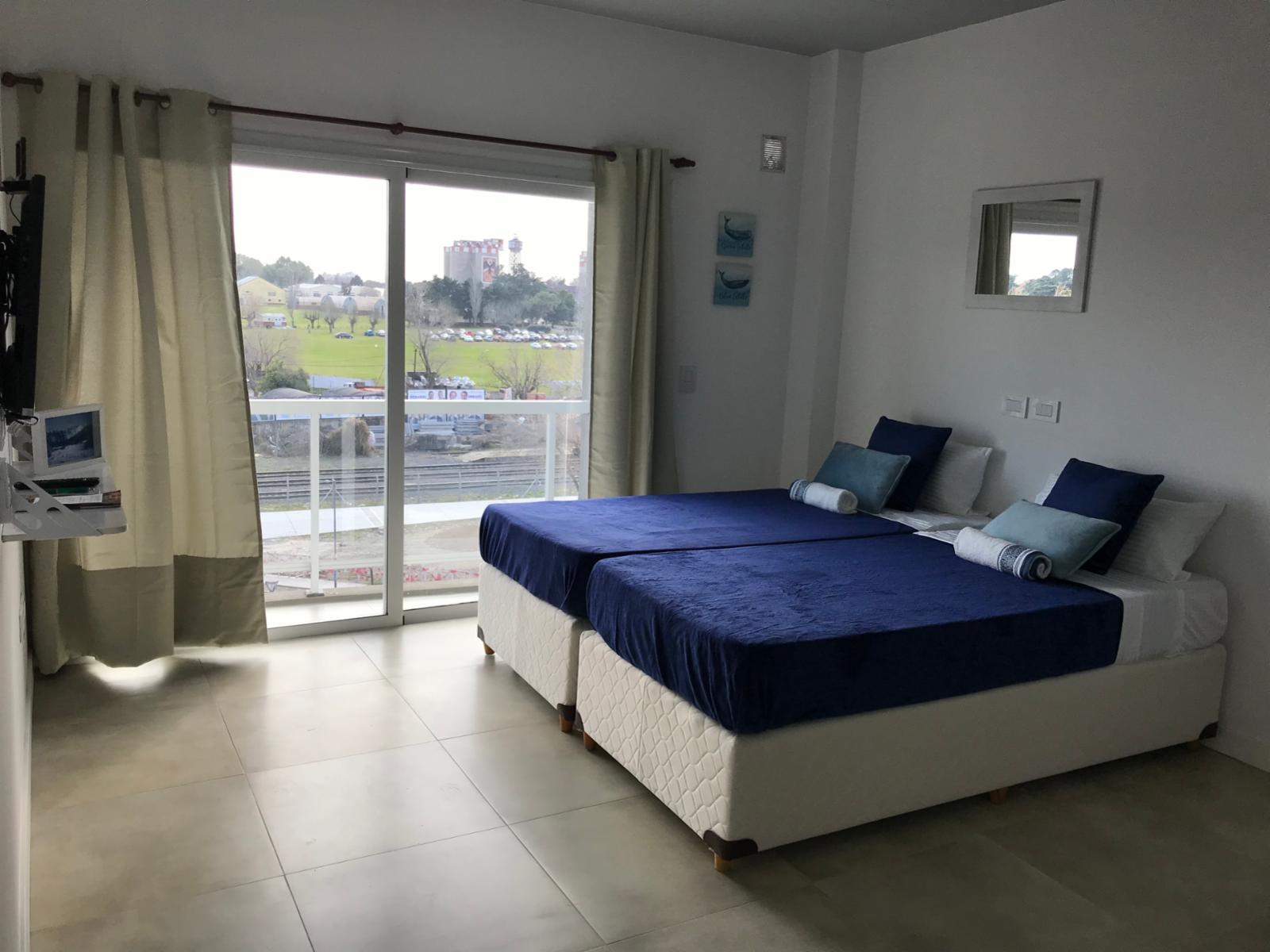 Departamento entero Alquiler por día (Solo Alquiler Temporario) — foto 3