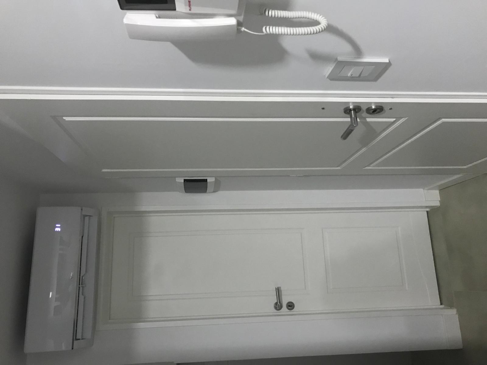 Departamento entero Alquiler por día (Solo Alquiler Temporario) — foto 5
