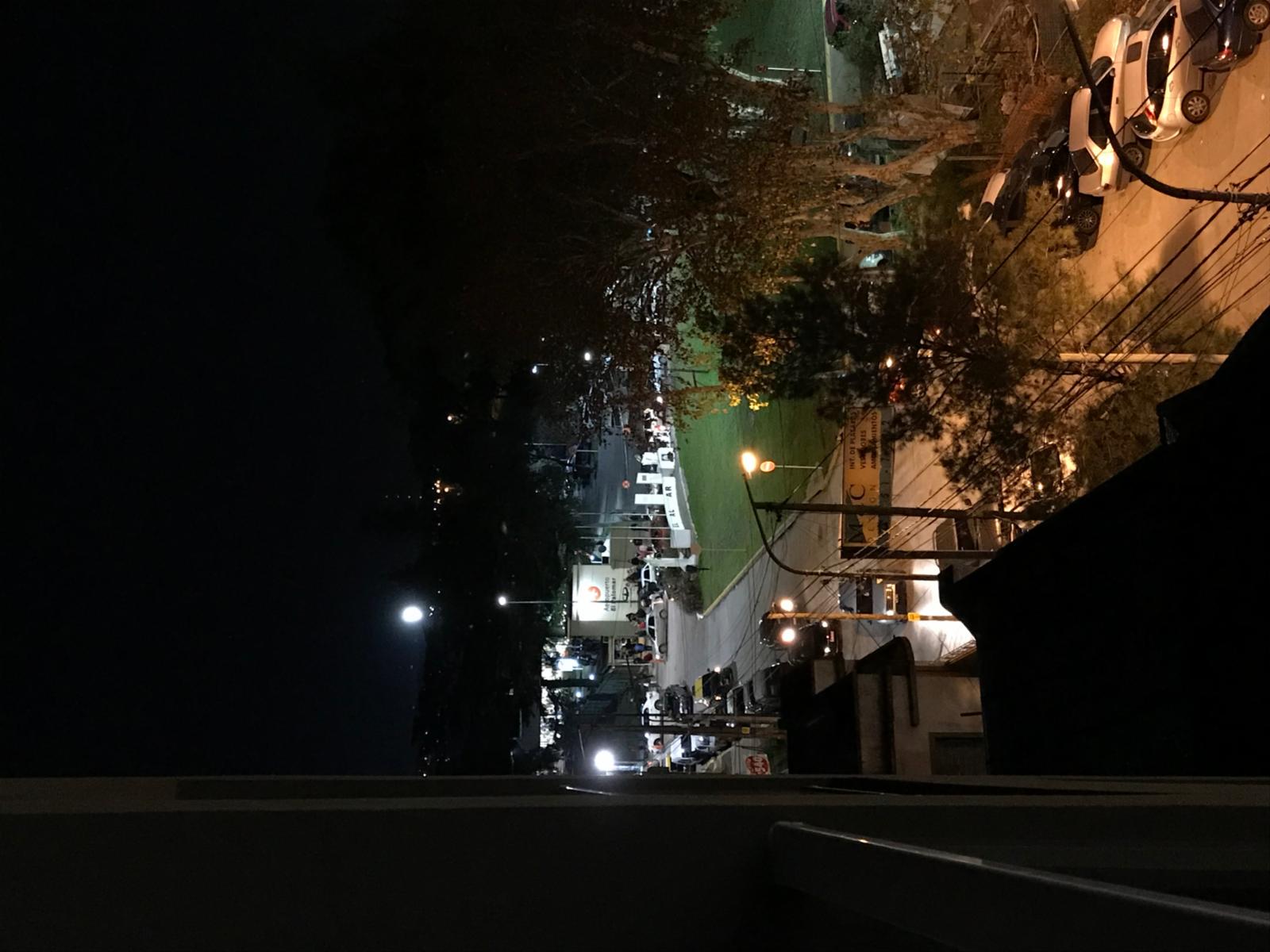 Departamento entero Alquiler por día (Solo Alquiler Temporario) — foto 7