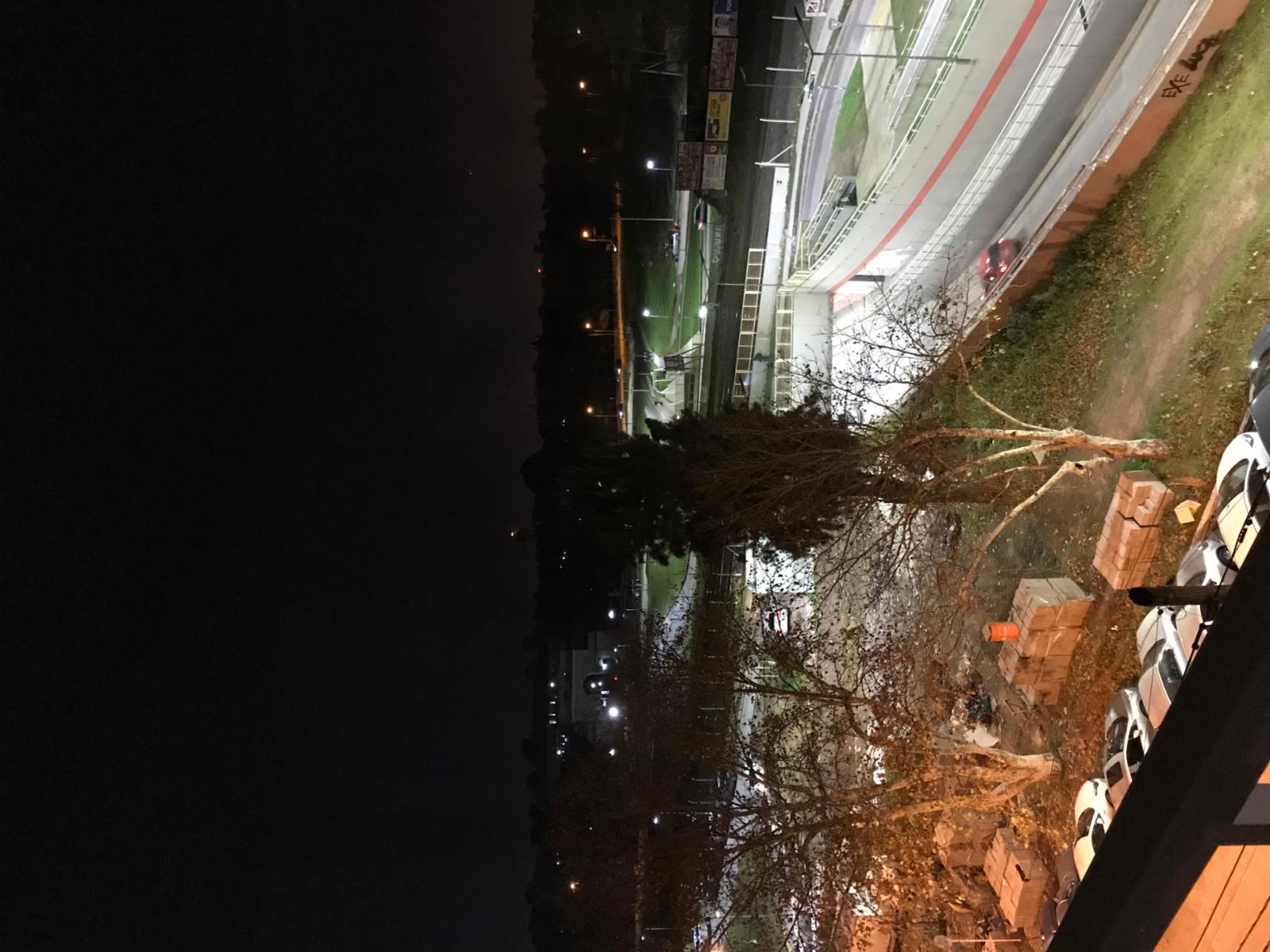 Departamento entero Alquiler por día (Solo Alquiler Temporario) — foto 8