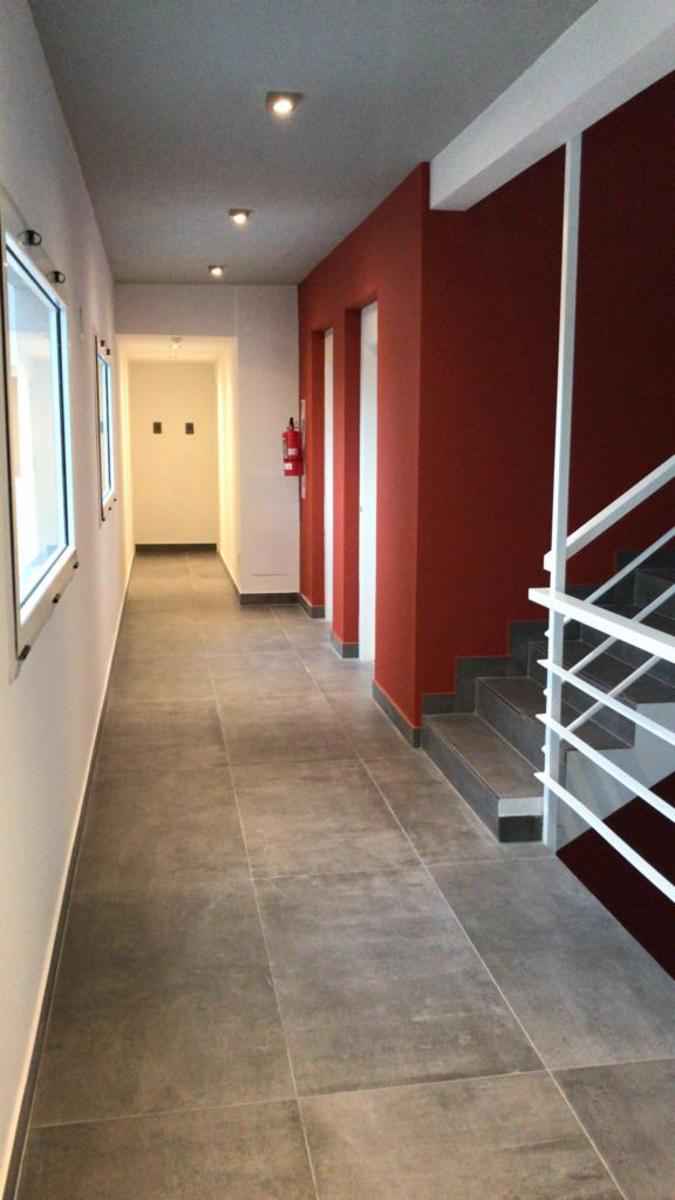 Departamento entero Alquiler por día (Solo Alquiler Temporario) — foto 9