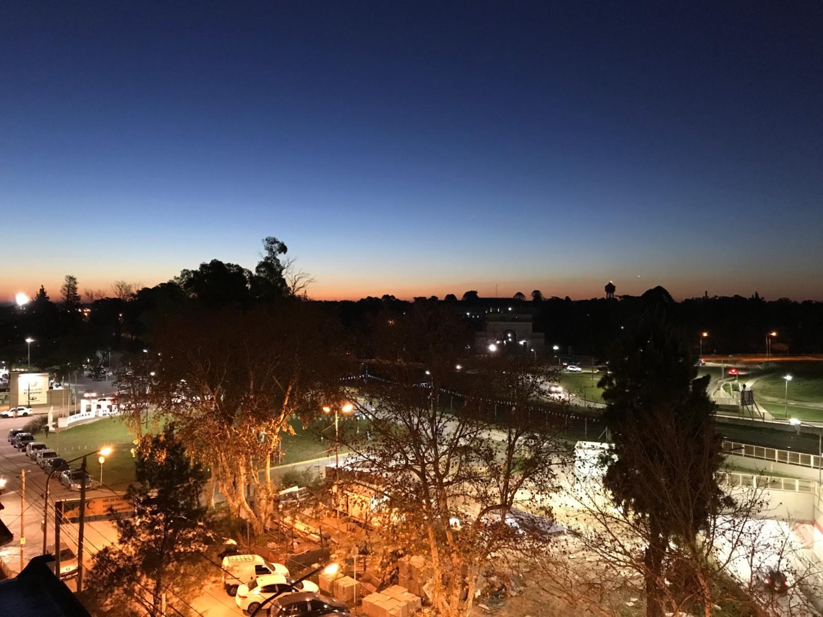 Departamento entero Alquiler por día (Solo Alquiler Temporario) — foto 10