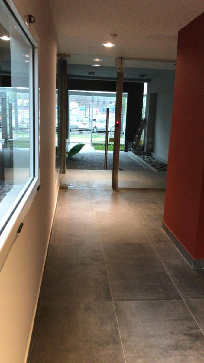 Departamento entero Alquiler por día (Solo Alquiler Temporario) — foto 11